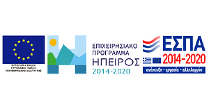 ΕΣΠΑ Υποσέλδιο